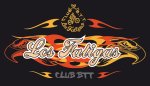 los fatigas.jpg