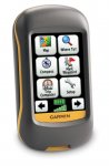 garmin-dakota-10.jpg