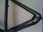 Frame 29 023.JPG