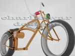 Render7Copia.jpg