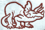 triceratops.gif