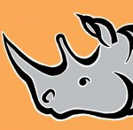 rino.jpg