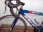 bicicletas 005-1.jpg