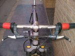 proflex2.jpg