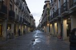 Es españa.jpg