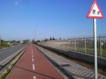 Foto0385.jpg