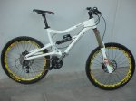DSCN4523.JPG