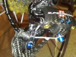 Tensor y tornillería-001.jpg