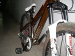 DSCN3766.JPG