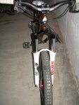 DSCN3765 - copia.JPG