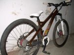 DSCN3763.JPG