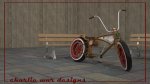 Render19Copia copia.jpg