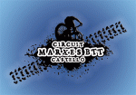 Circuit-Marxes-Castelló-.gif