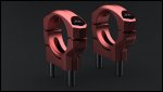 stem10mm2.jpg