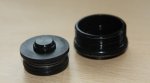 k9_fork_thrust_bearing1s.jpg
