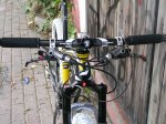 DSCN3739.JPG