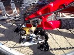 DSC00049_mini.jpg