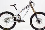2011_zerode_g-1_bike1.jpg