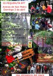 CARTEL-II-PEQUERUTA-web.jpg