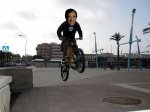 volando voy.jpg