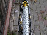 DSCN3758.JPG