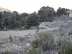 DSCF8262 (Copiar).JPG