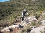 DSCF8271 (Copiar).JPG