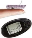 dexcom trasmisor.jpg