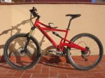 cannondale.jpg