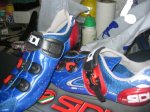 IMG_3721.JPG