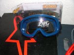 DSCF3678.JPG