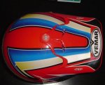 casco03.JPG