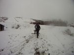 GOPR9529.JPG