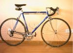 contini_1024x751.jpg