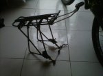 IMG00221-20110328-1939.jpg