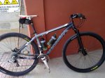 trek2p.jpg