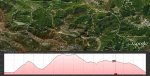 BRAÑAGALLONES.jpg