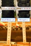 Diferencia Nev SM8 peq.jpg