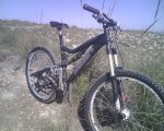 blur lt2 2.jpg
