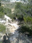 Imagen0123 (Pequeña).jpg