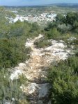 Imagen0119 (Pequeña).jpg