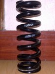 Fox Shox 450x2,80.jpg
