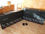 caja de Canyon Nerve XC 6.0.jpg