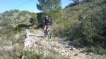 DSC00427.JPG