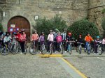 DSC02900.jpg