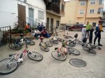 DSC02942.jpg