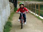 DSC02977.jpg