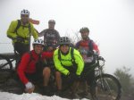 RUTA BRAÑAGALLONES (68).jpg
