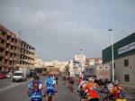 DSCF8355 (Copiar).JPG