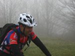 RUTA BRAÑAGALLONES (44).jpg